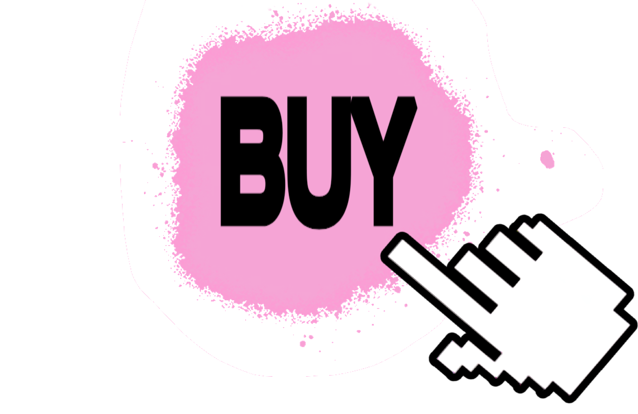 BUY BUTTON