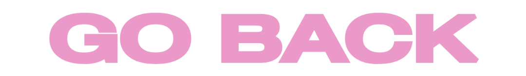 BUY BUTTON