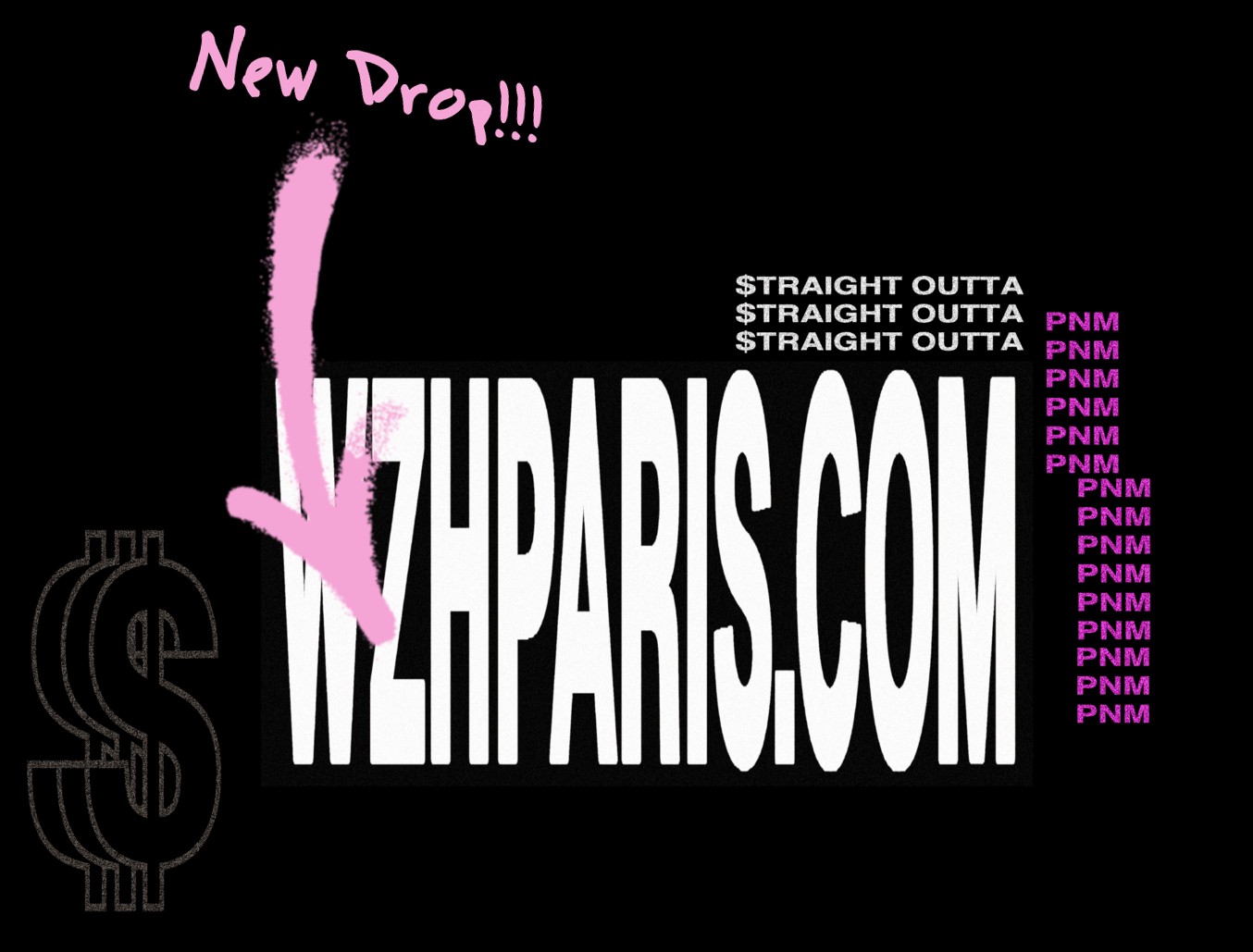 WZHPARIS.COM